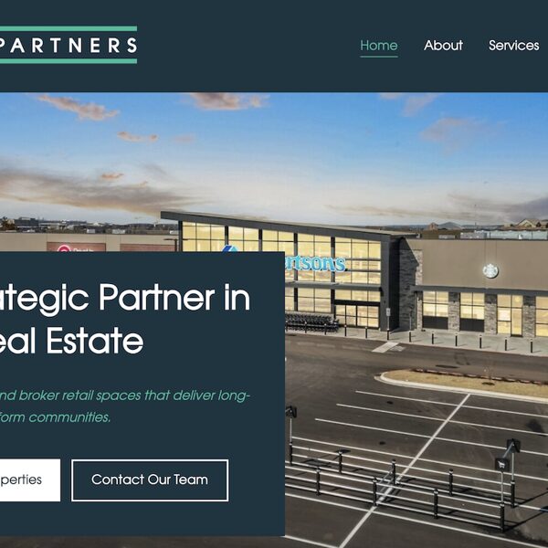ACRE Partners