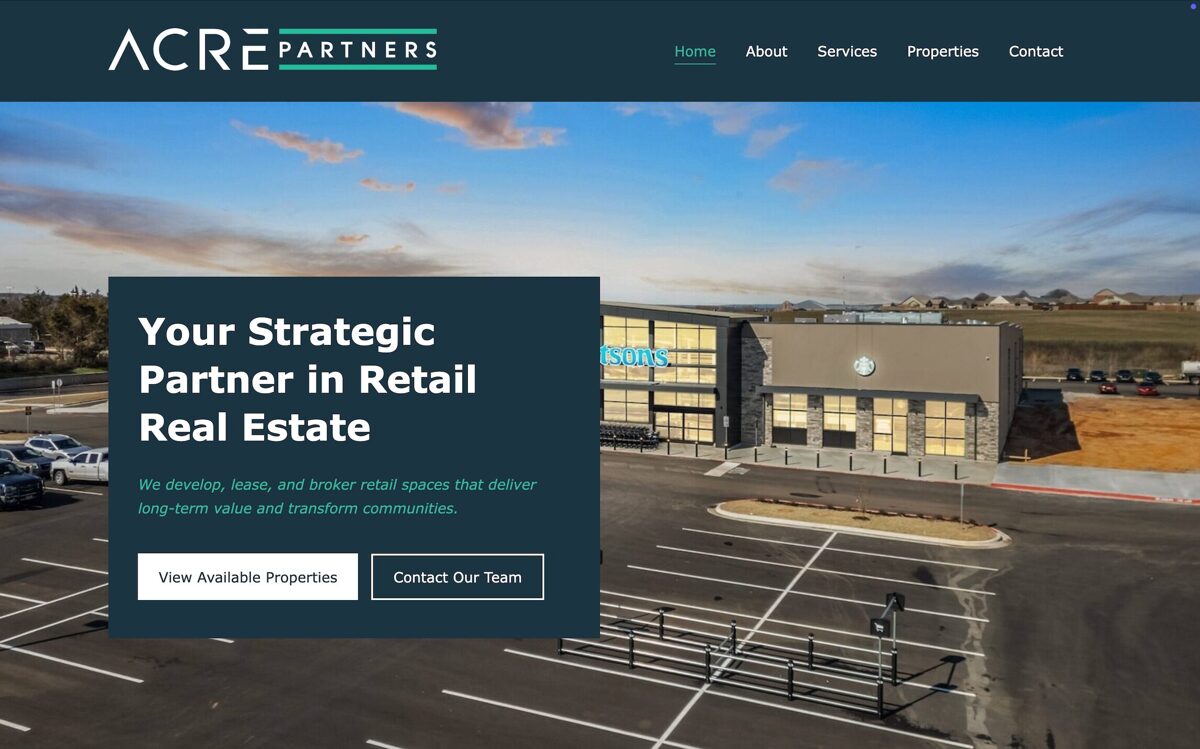 ACRE_Partners.jpg