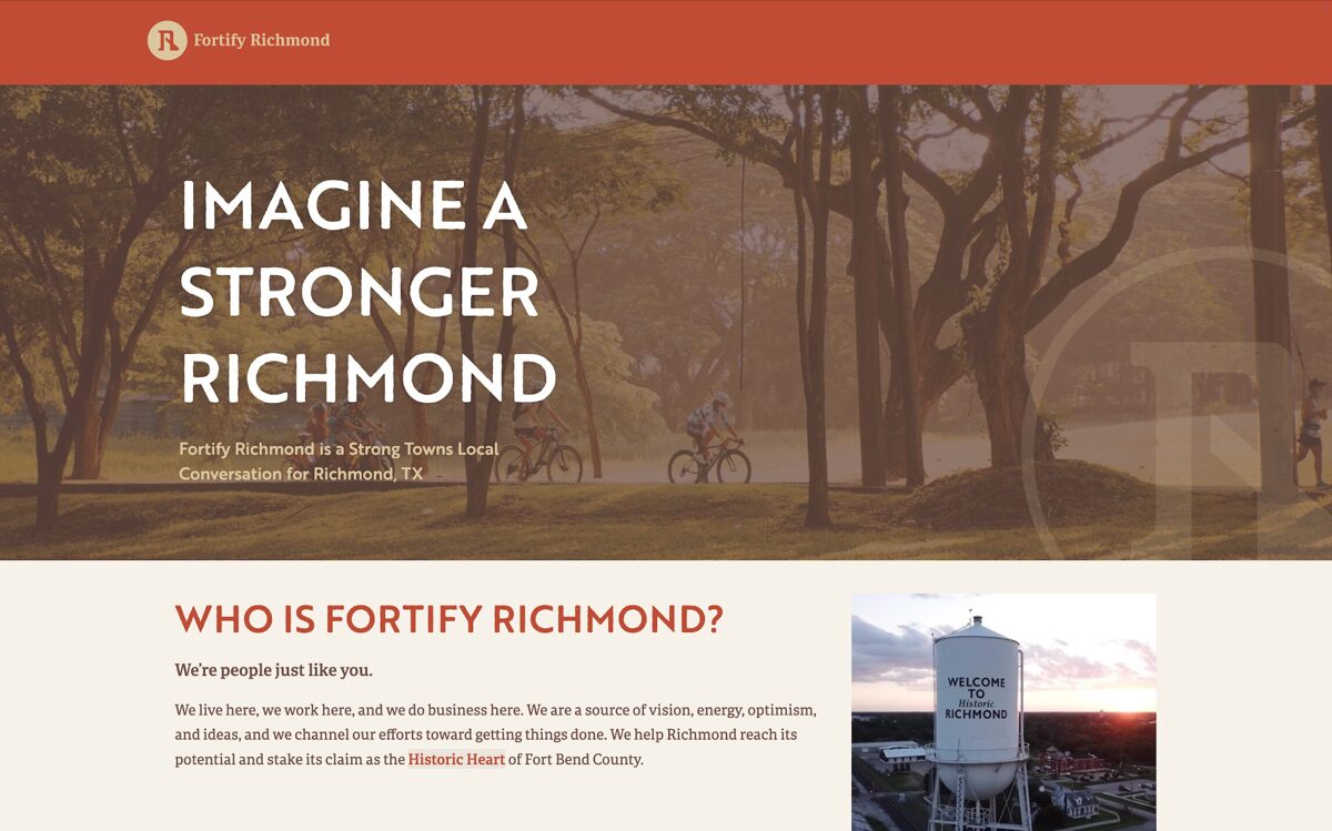 Fortify_Richmond.jpg