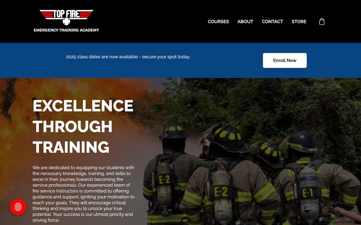 Top_Fire_Emergency_Training_Academy.jpg